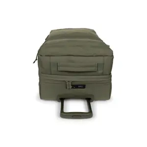 Trolley Eastpak Transit'r Plus L image-1