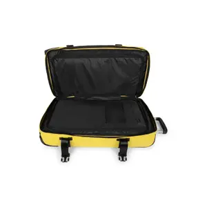 Trolley Eastpak Transit'r Plus L image-4
