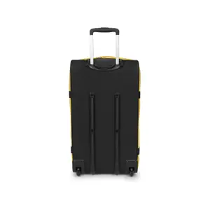 Trolley Eastpak Transit'r Plus L image-2