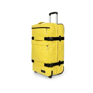Trolley Eastpak Transit'r Plus L image-3