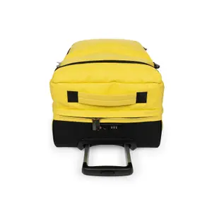 Trolley Eastpak Transit'r Plus M image-2