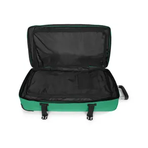 Wheeled Bag L Eastpak Transit'r Plus image-1