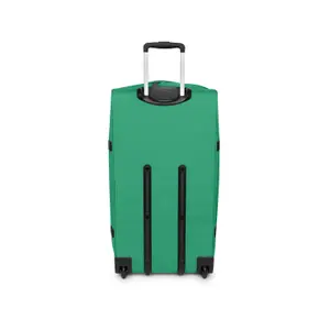 Wheeled Bag L Eastpak Transit'r Plus image-2