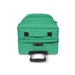 Wheeled Bag L Eastpak Transit'r Plus image-3