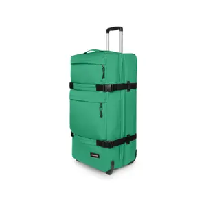 Wheeled Bag L Eastpak Transit'r Plus image-4
