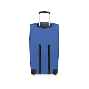 Trolley Eastpak Transit'r Plus L image-2