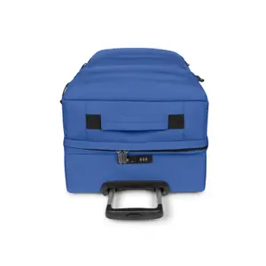 Trolley Eastpak Transit'r Plus L image-3