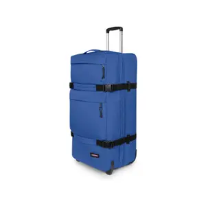 Trolley Eastpak Transit'r Plus L image-1