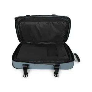 Wheeled Bag L Eastpak Transit'r Plus image-1