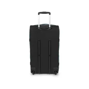 Wheeled Bag L Eastpak Transit'r Plus image-2