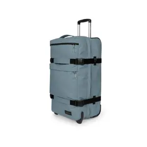 Wheeled Bag L Eastpak Transit'r Plus image-3