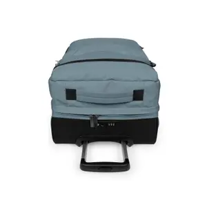Wheeled Bag L Eastpak Transit'r Plus image-4