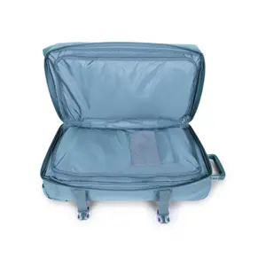 Trolley Eastpak Transit'r Plus L image-4