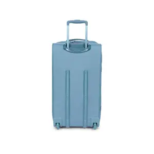 Trolley Eastpak Transit'r Plus L image-1