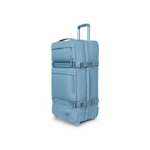 Trolley Eastpak Transit'r Plus L image-2