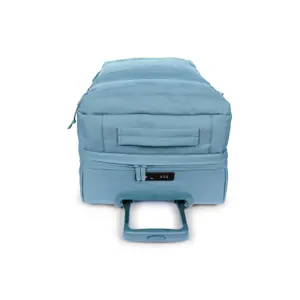 Trolley Eastpak Transit'r Plus L image-3