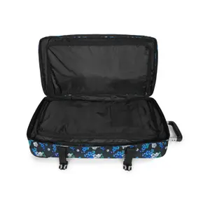 Wheeled Bag L Eastpak Transit'r Plus image-1