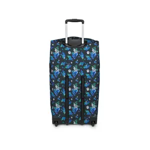 Wheeled Bag L Eastpak Transit'r Plus image-2