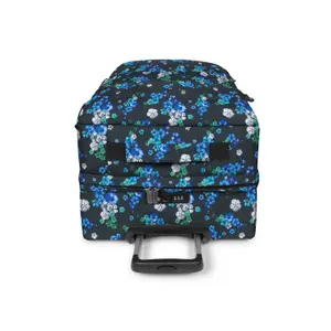 Wheeled Bag L Eastpak Transit'r Plus image-3