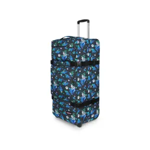 Wheeled Bag L Eastpak Transit'r Plus image-4
