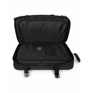 Sac à roulettes Eastpak Transit'r Plus M image-5