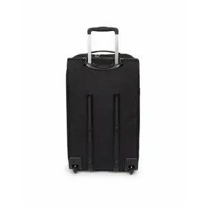 Trolley Eastpak Transit'r Plus L image-3