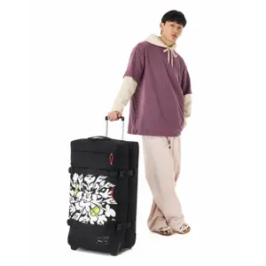 Trolley Eastpak Transit'r Plus L image-5