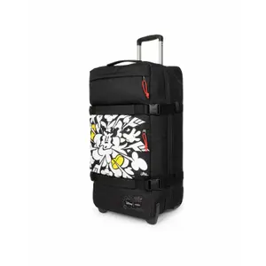 Trolley Eastpak Transit'r Plus L image-2