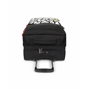 Sac à roulettes Eastpak Transit'r Plus M image-1