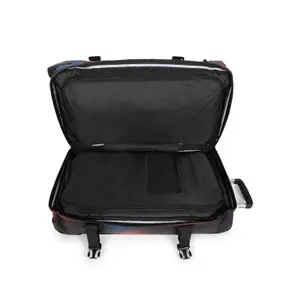 Bolsa con ruedas Eastpak Transit'r Plus L (EK0A5BOF) image-1