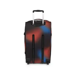 Bolsa con ruedas Eastpak Transit'r Plus L (EK0A5BOF) image-2