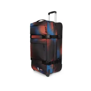 Bolsa con ruedas Eastpak Transit'r Plus L (EK0A5BOF) image-3