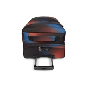 Bolsa con ruedas Eastpak Transit'r Plus L (EK0A5BOF) image-4