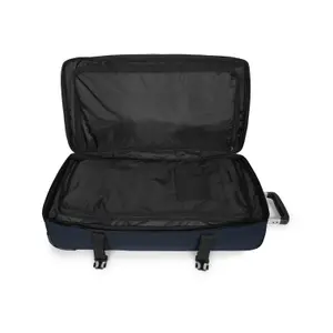 Trolley Eastpak Transit'r Plus L image-4