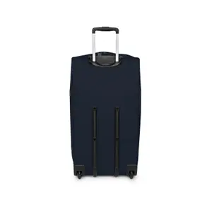 Trolley Eastpak Transit'r Plus L image-3