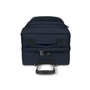 Trolley Eastpak Transit'r Plus L image-2