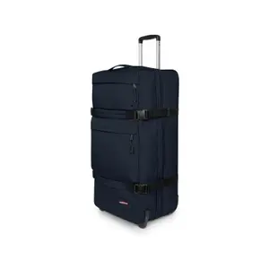 Trolley Eastpak Transit'r Plus L image-1