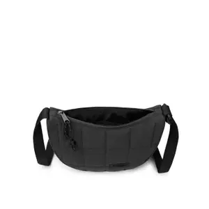 Borsa a tracolla Eastpak Half Moon image-1
