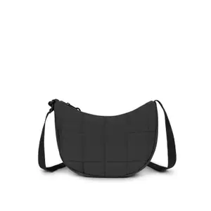 Borsa a tracolla Eastpak Half Moon image-2