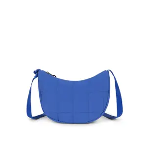 Bolso Eastpak image-1