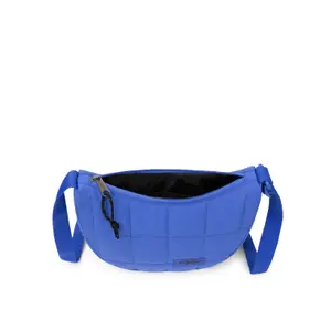 Bolso Eastpak image-2