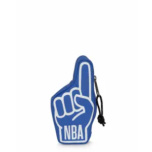 Trousse Eastpak NBA Fan Hand image-0