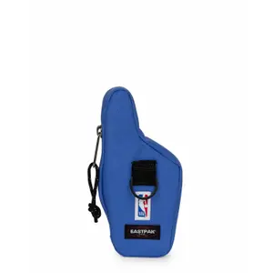 Trousse Eastpak NBA Fan Hand image-1