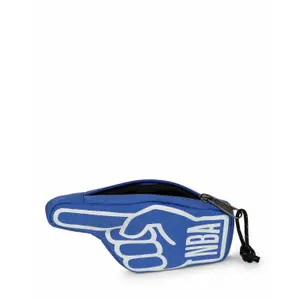 Trousse Eastpak NBA Fan Hand image-2