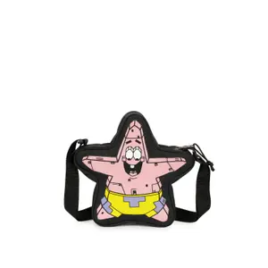 Torba Eastpak Star