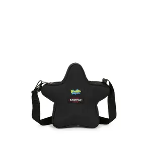 Torba Eastpak Star image-1