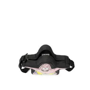 Torba Eastpak Star image-2