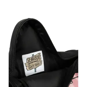 Torba Eastpak Star image-3