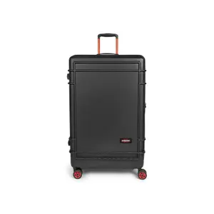 Valise Eastpak