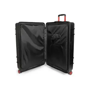 Valise Eastpak image-1